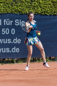 Bild 97 - RL Braunschweiger THC - SCC Berlin : Ergebnis: 3:6